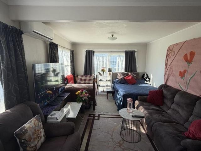 House for rent in Hamilton, Waikato
