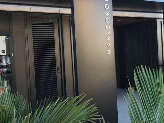 Apartment for rent in Hobsonville Point, Upper Harbour