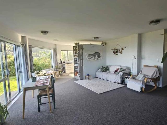 Apartment for rent in Matata, Wellington