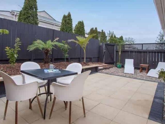 Apartment for rent in Hillersden, Oroua County