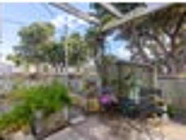 Apartment for sale in Matata, Wellington