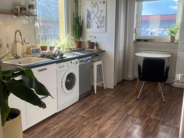 Apartment mieten in Schierstein, Wiesbaden