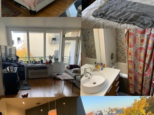 Room for rent in Arverne, New York