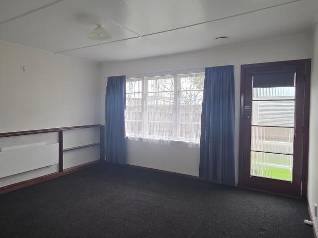 Apartment for rent in Maidstone, Upper Hutt