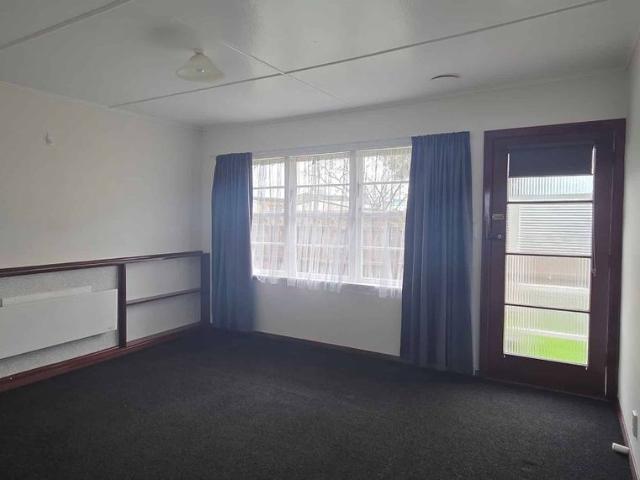 House for rent in Pauatahanui, Wellington