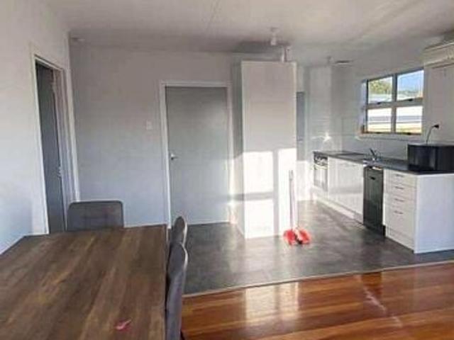 Apartment for rent in Hillsborough, Taranaki