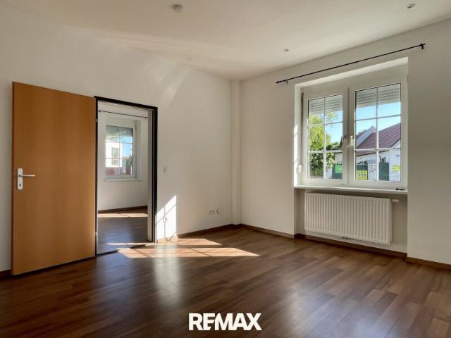 Wohnung mieten in Pöttsching, Burgenland