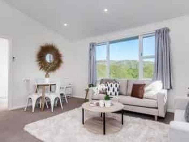 Townhouse for rent in Matata, Wellington