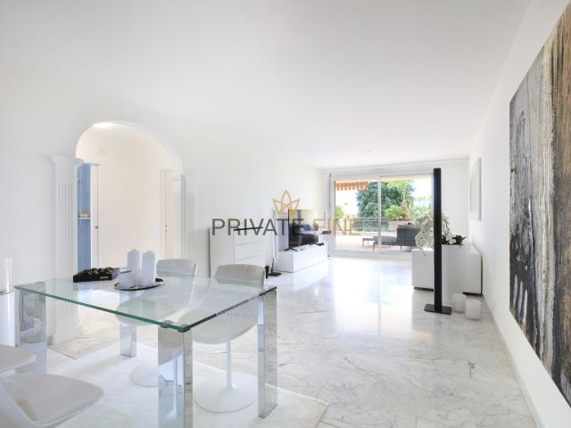 Apartment kaufen in Ascona, Tessin