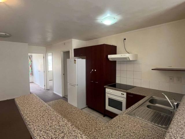 Apartment for rent in Wairau Valley, Oroua County