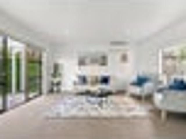 House for sale in Hillersden, Oroua County