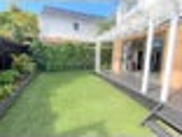 House for sale in Hillersden