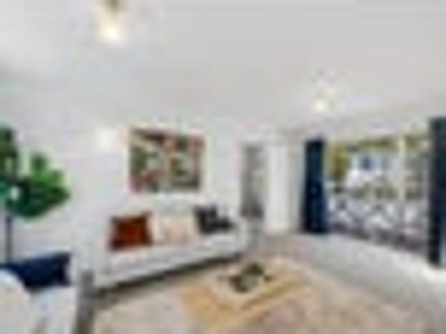 House for sale in Karori West, Wellington