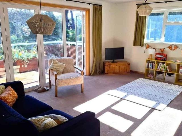 House for rent in Matata, Wellington