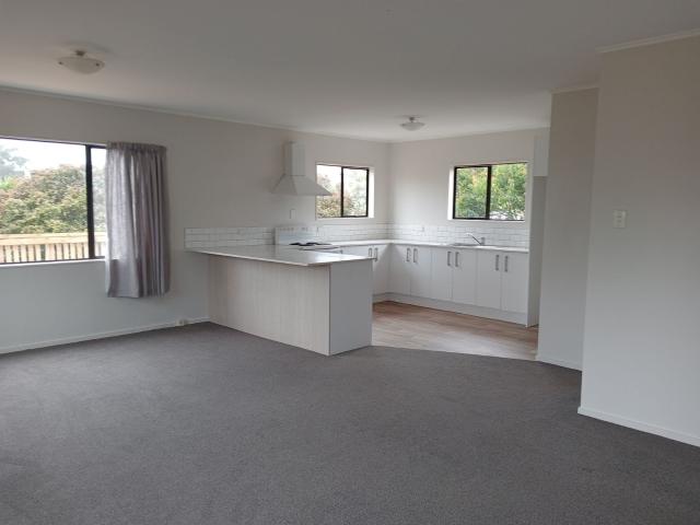 House for rent in Glen Eden, Waitākere Ranges
