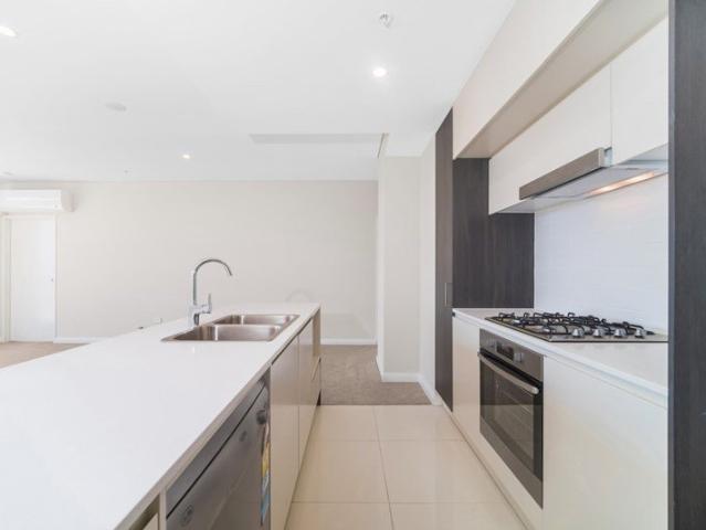 Apartment for rent in Carlingford, Sydney