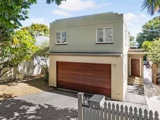 House for rent in Westmere, Oroua County
