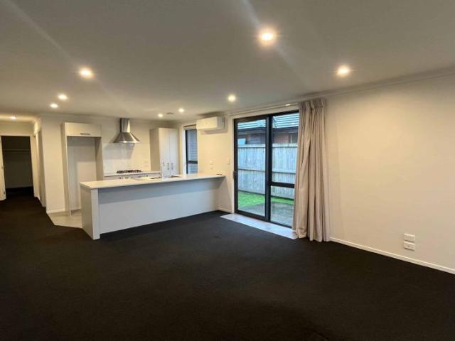 House for rent in Hamilton, Waikato