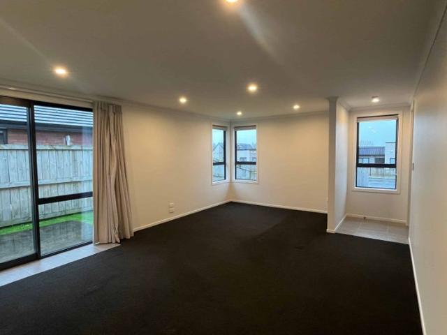 House for rent in Hamilton, Waikato