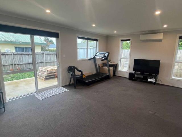 House for rent in Hamilton, Waikato
