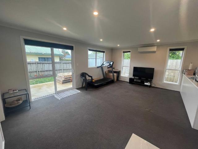 House for rent in Crawshaw, Hamilton City