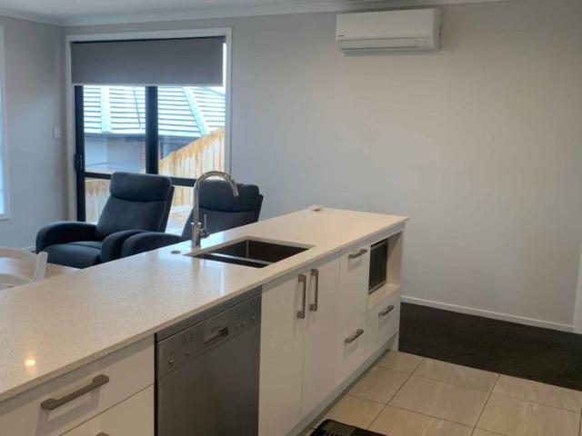 House for rent in Hamilton, Waikato