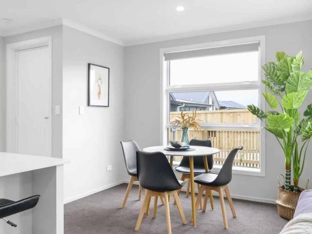 House for rent in Hamilton City, Hamilton