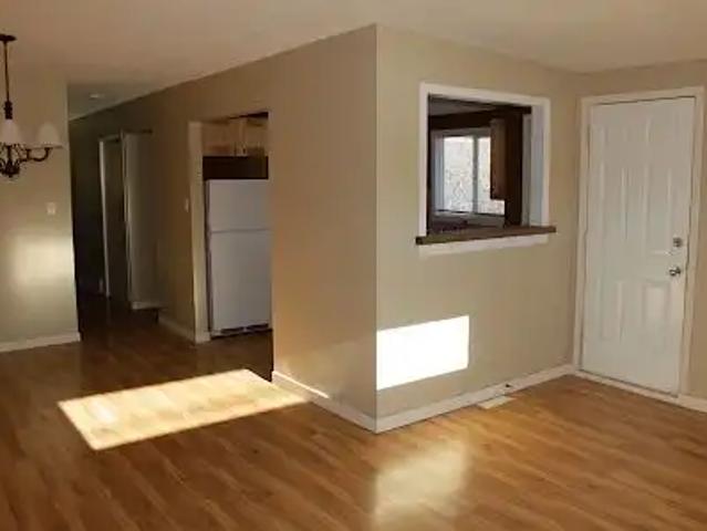 Condo for rent in Northwest, Alberta