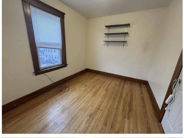 Apartment for rent in Worcester, Massachusetts