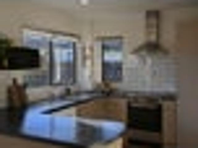 House for sale in Omokoroa, Bay Of Plenty