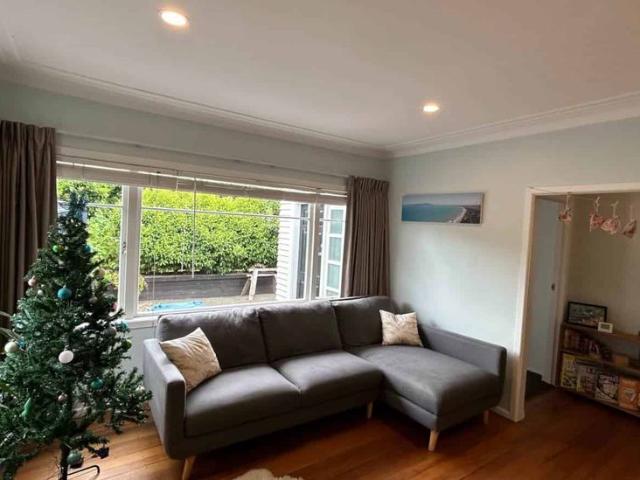 House for rent in Mount Wellington, Oroua County