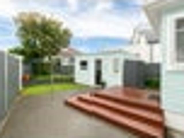 House for sale in Matata, Wellington