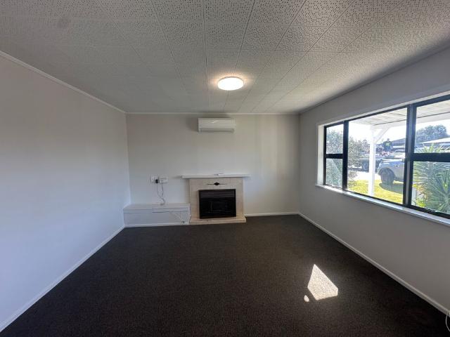 House for rent in Bay Of Plenty