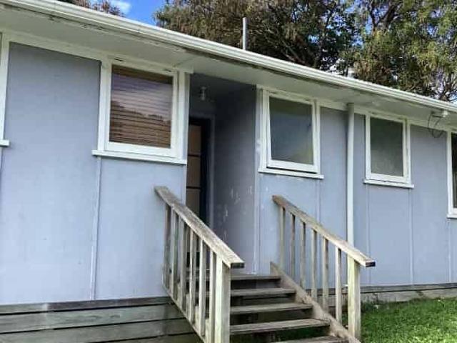 House for rent in Papakaio, Wellington