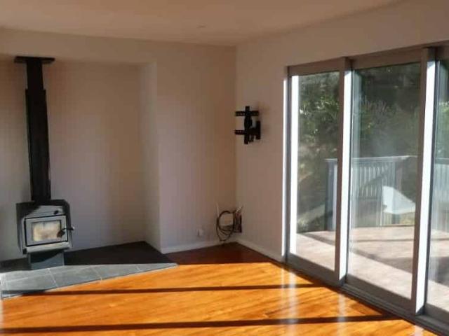 House for rent in Matata, Wellington