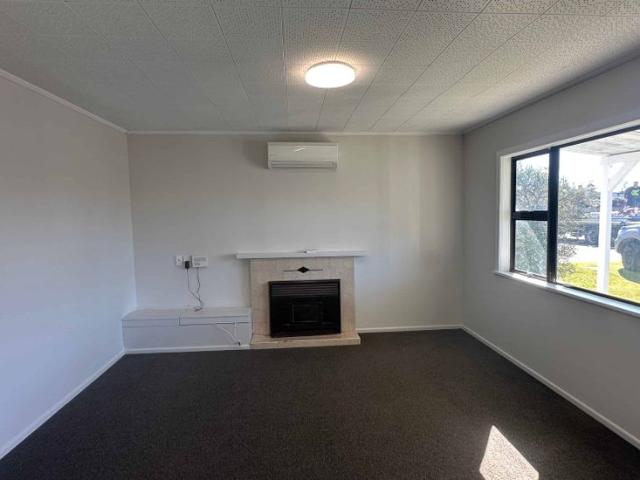 House for rent in Bay Of Plenty