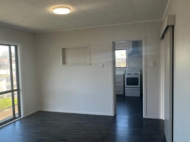 House for rent in Bay Of Plenty
