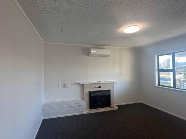 House for rent in Bay Of Plenty