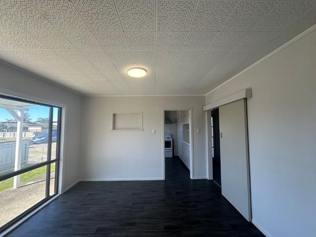 House for rent in Bay Of Plenty