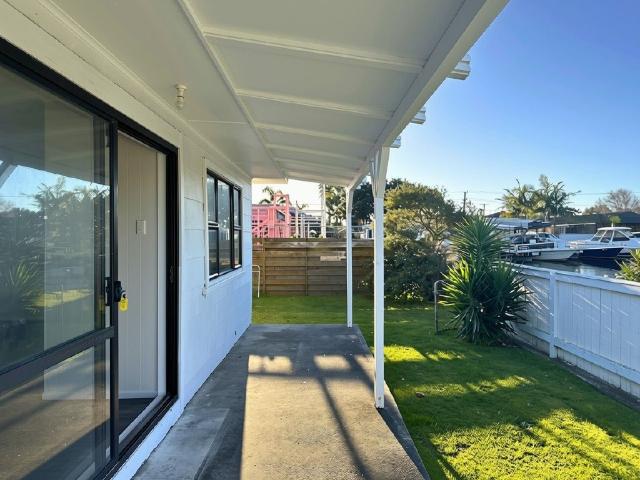 House for rent in Bay Of Plenty