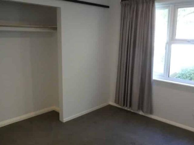 House for rent in Matata, Wellington