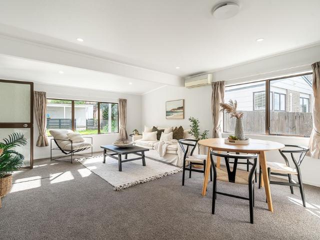 House for rent in Omokoroa, Bay Of Plenty