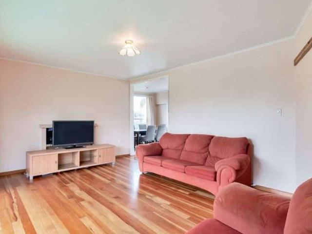 House for rent in Papakura, Oroua County