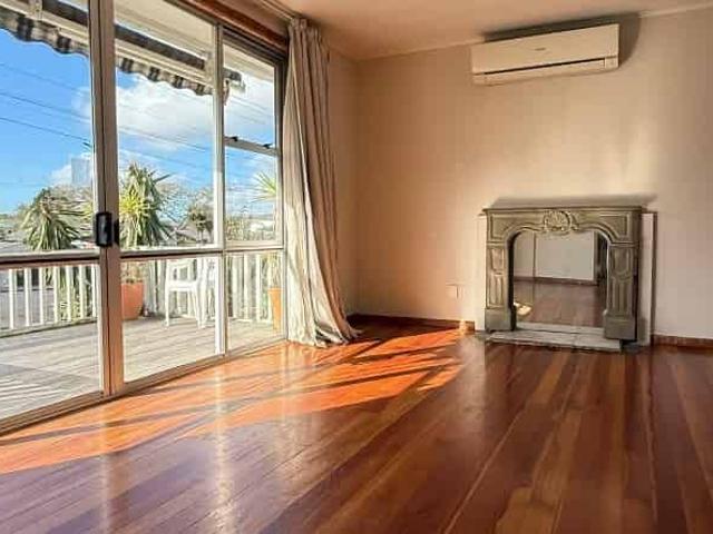 House for rent in Papakura, Oroua County