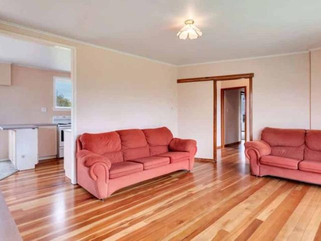 House for rent in Papakura, Oroua County