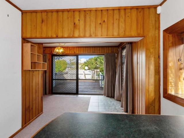 House for rent in Glen Eden, Waitākere Ranges
