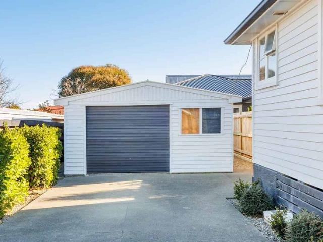 House for rent in Manawatu District