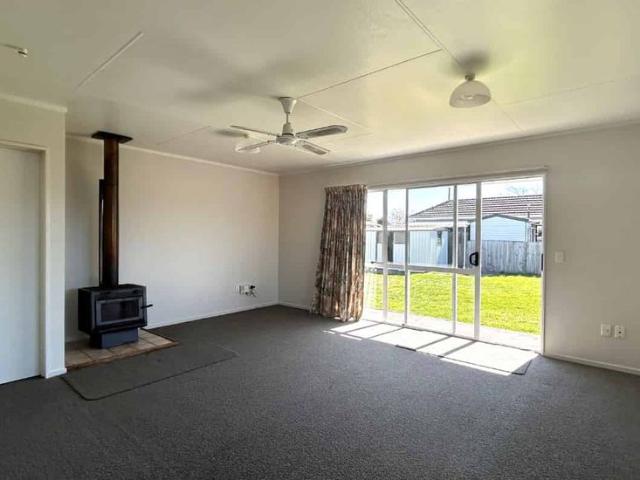 House for rent in Tāhunanui, Nelson City