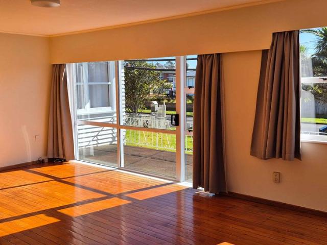 House for rent in East Tamaki, Oroua County