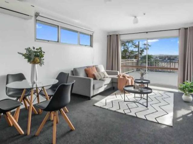 House for rent in Whangarei, Northland